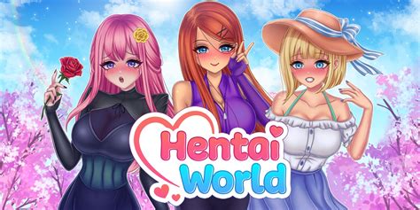 hentaisharr|Hentai Haven 